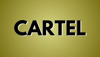 Cartel Presale Codes and Ticket Info