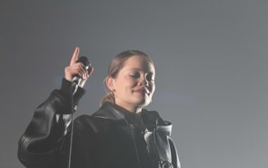 Fcukers Presale Codes and Ticket Info