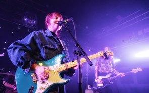 Beach Bunny Presale Codes and Ticket Info Beach Bunny Presale Codes and Ticket Info