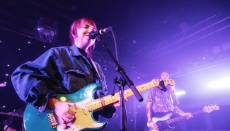 Beach Bunny Presale Codes and Ticket Info Beach Bunny Presale Codes and Ticket Info