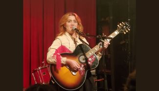 Cmat Presale Codes and Ticket Info