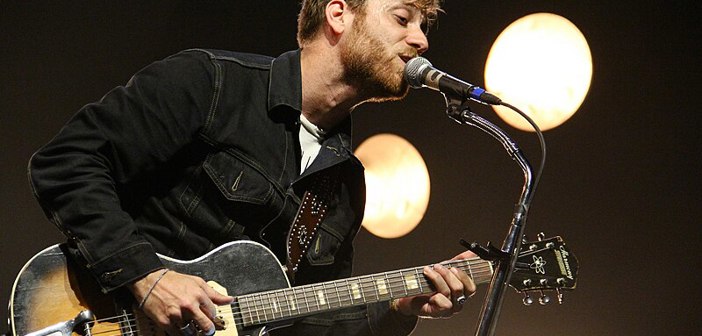 The Black Keys Presale Codes and Ticket Info The Black Keys Presale Codes and Ticket Info