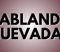 Hablando Huevadas Presale Codes and Ticket Info