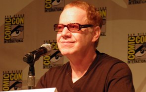 Danny Elfman Tour Announcements 2026