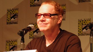 Danny Elfman Tour Announcements 2026