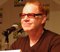 Danny Elfman Tour Announcements 2026