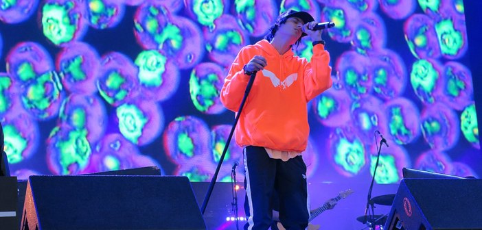 Danny Ocean Presale Codes and Ticket Info Danny Ocean Presale Codes and Ticket Info