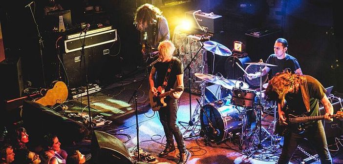 Badflower Tour Announcements Badflower Tour Announcements