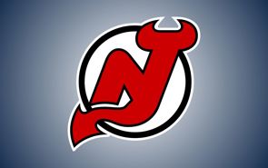 New Jersey Devils Schedule And Ticket Info 2026