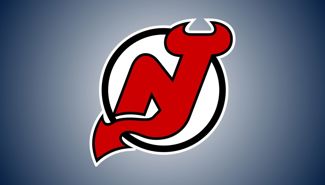 New Jersey Devils Schedule And Ticket Info 2026