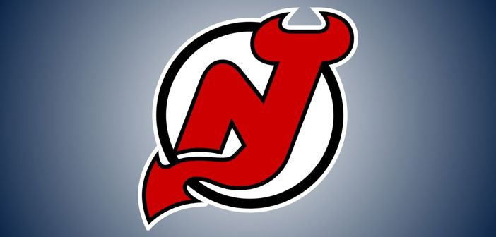 New Jersey Devils Schedule And Ticket Info 2026