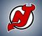 New Jersey Devils Schedule And Ticket Info 2026