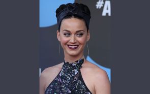 Katy Perry Presale Codes and Ticket Info Katy Perry Presale Codes and Ticket Info