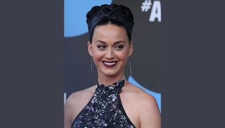 Katy Perry Presale Codes and Ticket Info Katy Perry Presale Codes and Ticket Info