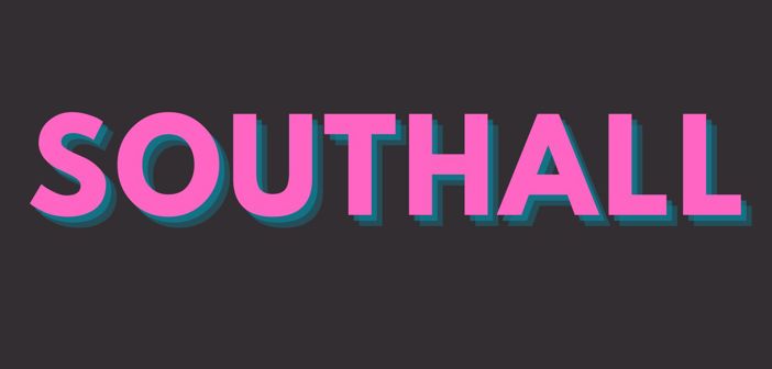 Southall Presale Codes and Ticket Info