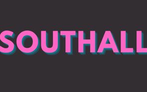 Southall Presale Codes and Ticket Info Southall Presale Codes and Ticket Info
