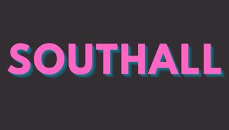 Southall Presale Codes and Ticket Info Southall Presale Codes and Ticket Info
