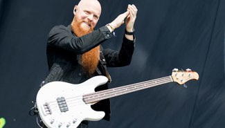 Atreyu Presale Codes and Ticket Info Atreyu Presale Codes and Ticket Info