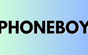 Phoneboy Presale Codes and Ticket Info Phoneboy Presale Codes and Ticket Info