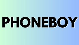 Phoneboy Presale Codes and Ticket Info Phoneboy Presale Codes and Ticket Info