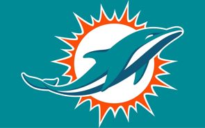 Miami Dolphins Schedule and Ticket Info