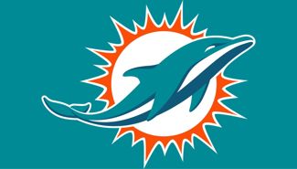 Miami Dolphins Schedule and Ticket Info