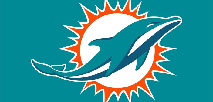 Miami Dolphins Schedule and Ticket Info