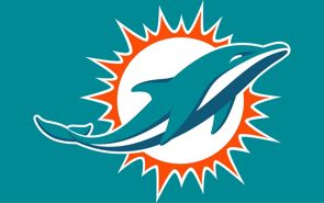 Miami Dolphins Schedule and Ticket Info Miami Dolphins Schedule and Ticket Info