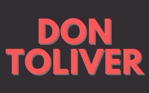 Don Toliver Presale Codes and Ticket Info