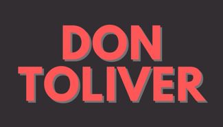 Don Toliver Presale Codes and Ticket Info Don Toliver Presale Codes and Ticket Info