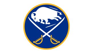 Buffalo Sabres Schedule and Ticket Info