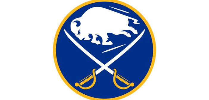 Buffalo Sabres Schedule and Ticket Info