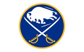 Buffalo Sabres Schedule and Ticket Info Buffalo Sabres Schedule and Ticket Info