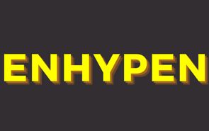 Enhypen Tour Announcements Enhypen Tour Announcements