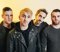 All Time Low Presale Codes and Ticket Info