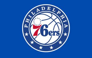 Philadelphia 76ers Schedule and Ticket Info