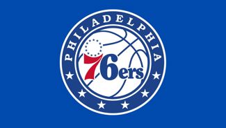 Philadelphia 76ers Schedule and Ticket Info