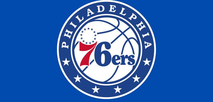 Philadelphia 76ers Schedule and Ticket Info