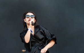 Charli XCX Tour Announcements 2026