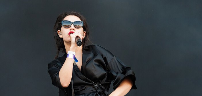 Charli XCX Tour Announcements 2026