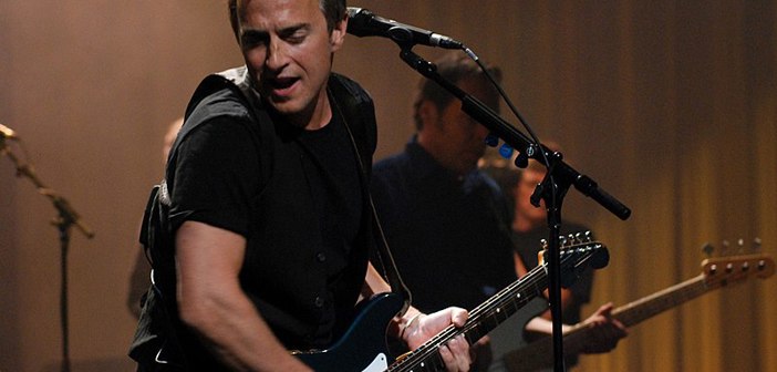 Colin James Presale Codes and Ticket Info Colin James Presale Codes and Ticket Info