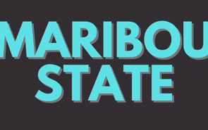 Maribou State Presale Codes and Ticket Info