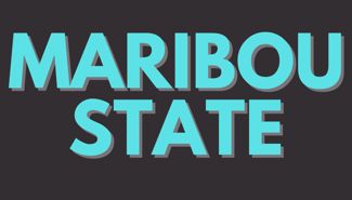 Maribou State Presale Codes and Ticket Info