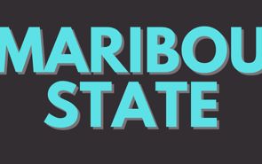 Maribou State Presale Codes and Ticket Info Maribou State Presale Codes and Ticket Info