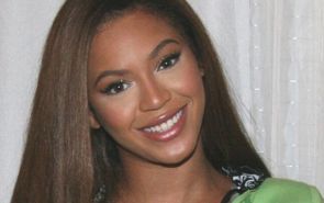 Beyonce Presale Codes and Ticket Info Beyonce Presale Codes and Ticket Info