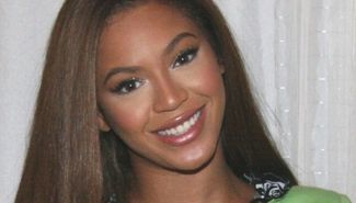 Beyonce Presale Codes and Ticket Info Beyonce Presale Codes and Ticket Info