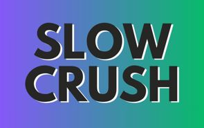 Slow Crush Presale Codes and Ticket Info Slow Crush Presale Codes and Ticket Info