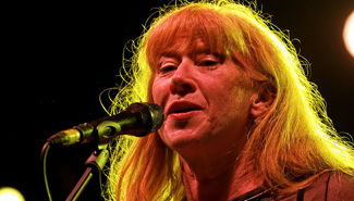 Loreena McKennitt Presale Codes and Ticket Info
