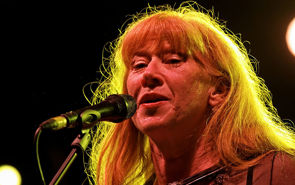 Loreena McKennitt Presale Codes and Ticket Info Loreena McKennitt Presale Codes and Ticket Info