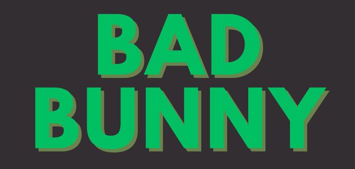 Bad Bunny Tour Announcements